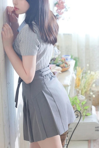 彩瀬　るか(25)