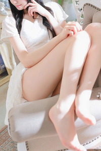 星奈　みゆ 写真