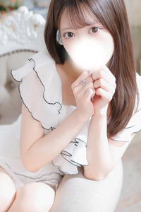 愛須　ゆめみ 写真
