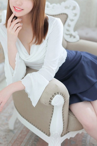 水卜　なな 写真
