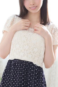 乃木　あい 写真