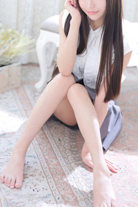 松川　りらん 写真