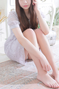 長谷川　すずね 写真