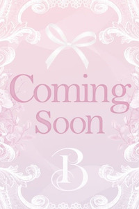 佐原　ゆう 写真