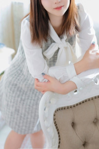 杜川　やよい 写真