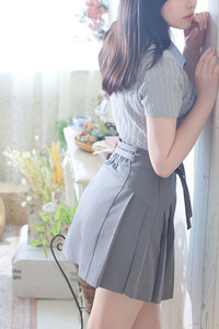 彩瀬　るか 写真