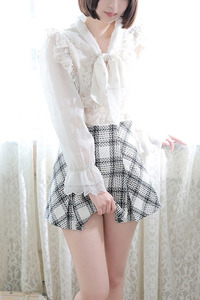 富永　りおん 写真