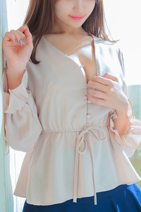 白百合　明日香 写真