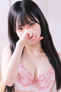 恋島　みく 写真
