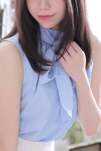 笹井　ゆいな 写真