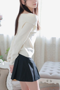 片山　せりか 写真