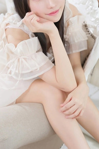 白河　ほたる 写真