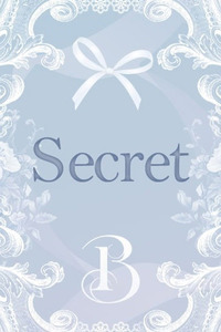 古手川　めあ 写真