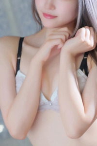 透野　ありす 写真