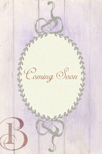 早乙女　まりん 写真