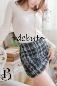 矢沢　ななか 写真