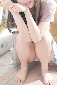 葛西　あき 写真