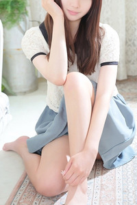 松本　りみ 写真