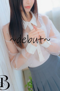 百瀬　のえる