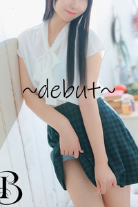 芦田　ひいろ 写真