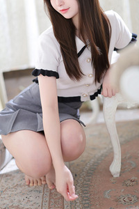 西園　まあや 写真