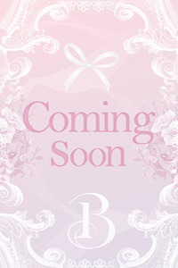 水瀬　かのん 写真