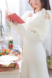 沙月　みおん 写真