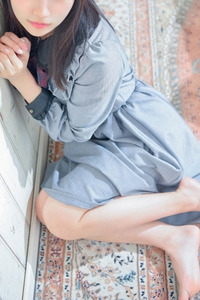 臼井　かな(22)