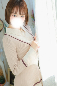 倉崎　りの 写真