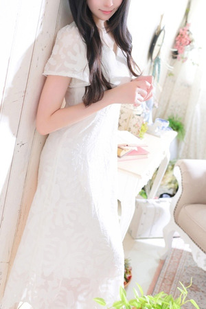 星奈　みゆ photo2