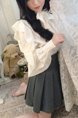雪野　えま photo2