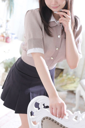 呉林　なぎさ photo3