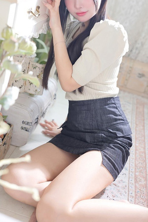 紺野　みう photo1