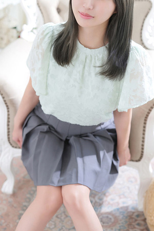 久里咲　えり photo1