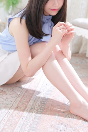 笹井　ゆいな photo2