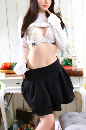 遠藤　りん photo4