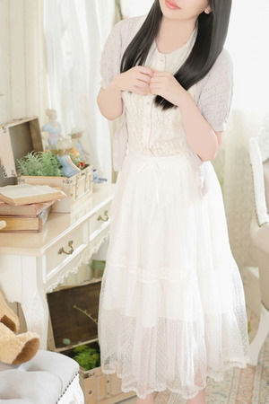 六花　もな photo3
