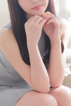星野　ゆづき photo2