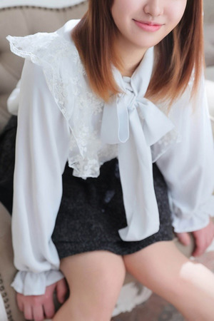 松井　きほ photo3