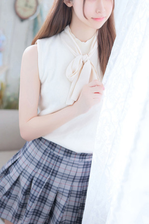 山本　このみ photo1