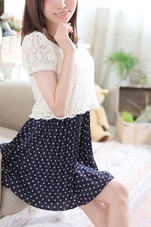 乃木　あい photo2
