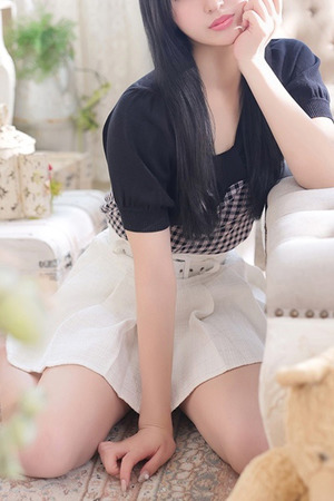 水元　まおり photo2