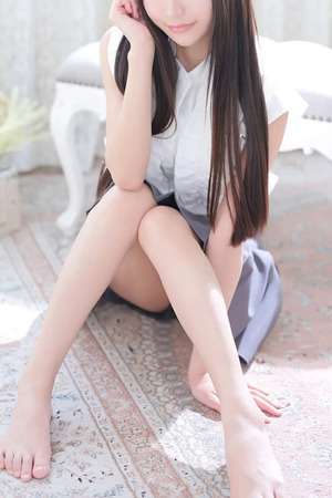 松川　りらん photo4