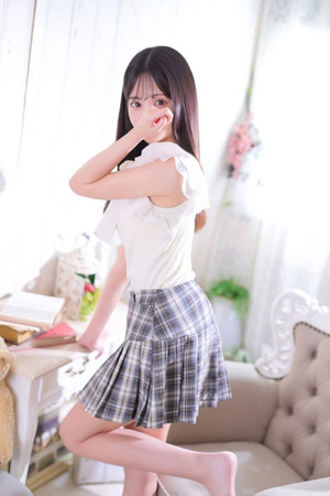 川瀬　ゆな photo2
