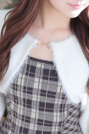 高橋　ゆい photo2