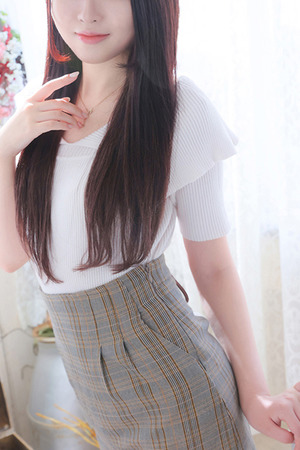 滝沢　ちなみ photo2