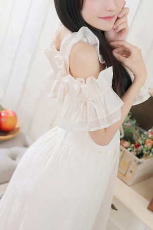 白河　ほたる photo3