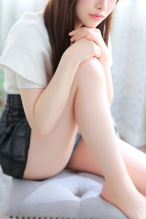 戸田　はのん photo3