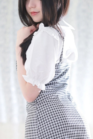 雪野　えま photo2