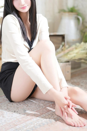 天草　あいな photo3